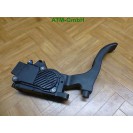 Pedal elektrische Pedal Gaspoti VW Polo 9N3 Bosch 0280755063 6Q1721053F