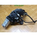 Wischermotor hinten Heckwischermotor VW Polo 9N3 3 türig Bosch 6Q6955711C