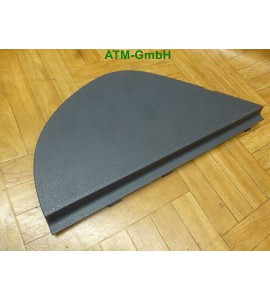 Abdeckung Kappe Amaturenbrettverkleidung VW Polo 9N 6Q0858217P