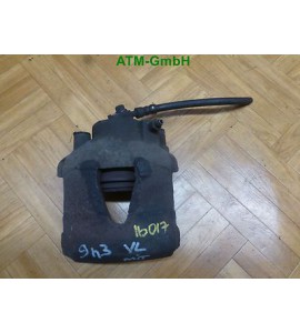 Bremssattel vorne links VW Polo 9N3 1,4