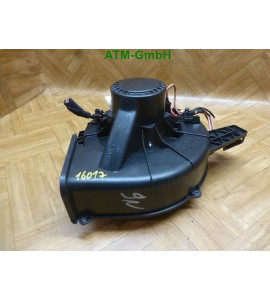Gebläse Gebläsemotor Heizungsgebläse VW Polo 9N Behr 6Q1819015C