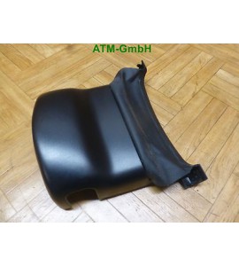Verkleidung Lenksäulenverkleidung oben VW Polo 9N 6Q0858565B