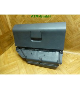 Handschuhfach Fach VW Polo 9N 6Q1857097Q 6Q1857101E