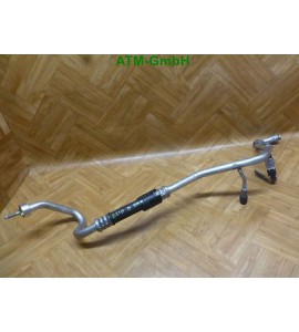 Leitung Klimaleitung Mercedes Benz E-Klasse S210 E270 T Cdi