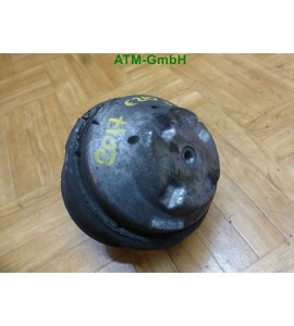 Motorhalter Halter Mercedes Benz E-Klasse S210 E270 T Cdi 4GF