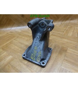 Motorhalter Mercedes Benz E-Klasse S210 E270 T Cdi 170 PS 125 KW 6112331004