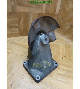 Motorhalter rechts Mercedes Benz E-Klasse S210 Kombi E270 T Cdi 6042230004