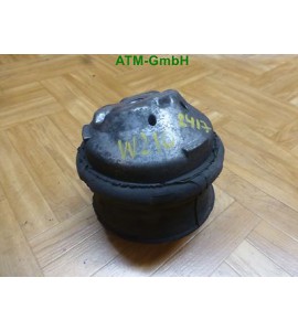 Halter Mercedes Benz E-Klasse E270 T Cdi 170 PS 125 KW