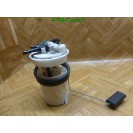 Kraftstoffpumpe Benzinpumpe VW Polo 9N Marwal 12v 09761409900