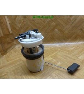 Kraftstoffpumpe Benzinpumpe VW Polo 9N Marwal 12v 09761409900