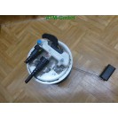 Kraftstoffpumpe Benzinpumpe VW Polo 9N Marwal 12v 09761409900