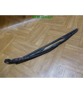 Scheibenwischerarm Wischerarm hinten VW Polo 9N 3 türig 6Q6955707