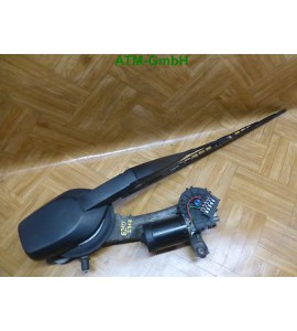 Wischermotor Wischergestänge vorne Mercedes Benz E-Klasse Bosch 0390241420