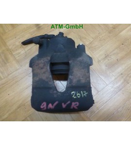 Bremssattel VW Polo 9N ATE 82 vorne rechts