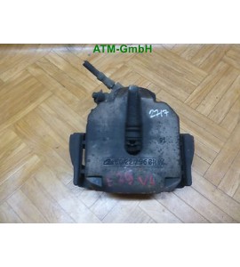 Bremssattel BMW E39 5er vorne links ATE 60/22/296 91 520i 523