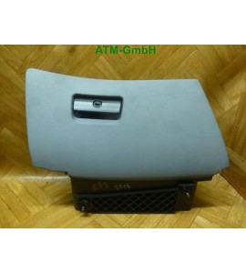 Handschuhfach Fach Ablage Ablagefach BMW E39 5er