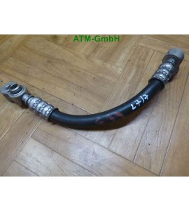 Leitung Klimaleitung BMW E39 5er 520i 20 6S 3 DD21 Conti-CAC 44107