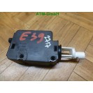 Stellmotor Tankklappe Zentralverriegelung ZV BMW E39 5er 67.11-8352168