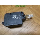 Stellmotor Tankklappe Zentralverriegelung ZV BMW E39 5er 67.11-8352168