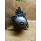 Anlasser Starter BMW E39 5er 520i 20 6S 3 DD21 Bosch 0001108157 1740374