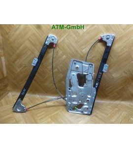 Fensterheber Fensterhebermotor elektrisch BMW E39 5er vorne rechts Limousine