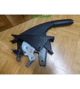 Handbremse Handbremshebel Mercedes Benz A-Klasse W169 A1694270034