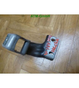 Scharnier Heckklappenscharnier Mercedes Benz A-Klasse W169 hinten rechts