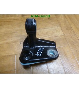 Scharnier Mercedes Benz A-Klasse W169 hinten rechts oben