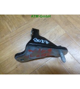 Scharnier Mercedes Benz A-Klasse W169 vorne links oben