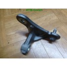 Scharnier Mercedes Benz A-Klasse W169 vorne links oben