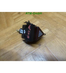 Warnblinker Warnblinkerschalter Mercedes Benz A-Klasse W169 1698207410