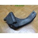 Halter Motorhalter Mercedes Benz A-Klasse W169 A150 95 PS 70 kW A1692410301