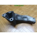 Halter Motorhalter Mercedes Benz A-Klasse W169 A150 95 PS 70 kW A1692410301