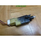 Schalter Bremslichtschalter Mercedes Benz A-Klasse W169 A0015456709