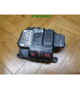 Stellmotor Heizung Mercedes Benz A-Klasse W169 Valeo A1698203042