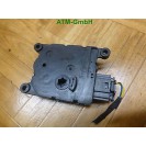 Stellmotor Heizung Mercedes Benz A-Klasse W169 Valeo A1698203042