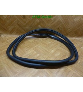 Türdichtung  Mercedes Benz A-Klasse W169 hinten links 5 türig