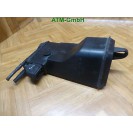 Aktivkohlefilter Aktivkohlebehälter Opel Corsa C GM