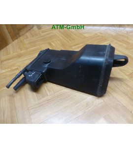 Aktivkohlefilter Aktivkohlebehälter Opel Corsa C GM
