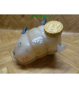 Ausgleichsbehälter Kühlwasser Opel Vectra B GM 90499809 0049973
