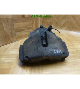 Bremssattel Opel Vectra B vorne links GM 1.8 i 16V 125 PS ATE FN9 57/25 919