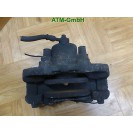 Bremssattel Opel Vectra B vorne links GM 1.8 i 16V 125 PS ATE FN9 57/25 919