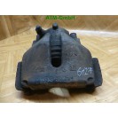 Bremssattel Opel Vectra B vorne rechts GM 1.8 i 16V ATE  FN9 57/25 920