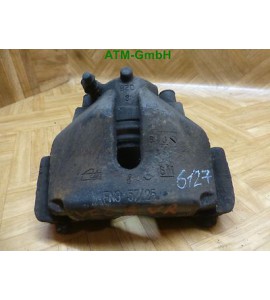 Bremssattel Opel Vectra B vorne rechts GM 1.8 i 16V ATE  FN9 57/25 920