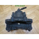 Bremssattel Opel Vectra B vorne rechts GM 1.8 i 16V ATE  FN9 57/25 920