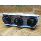 Heizungsbedienteil Bedienteil Opel Vectra B 90586319 2J710-36700