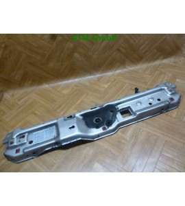 Schloßträger Träger Opel Corsa C vorne GM 13173401