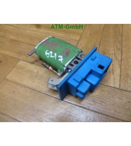 Wirderstand Vorwiderstand Opel Vectra B Calsonic GM 90586303 2J710-65753