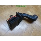 Schalter Wischerschalter Waschwasserschalter Opel Astra G GM 090243395