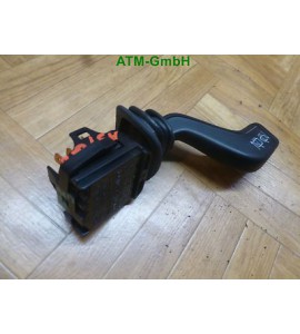 Schalter Wischerschalter Waschwasserschalter Opel Astra G GM 090243395